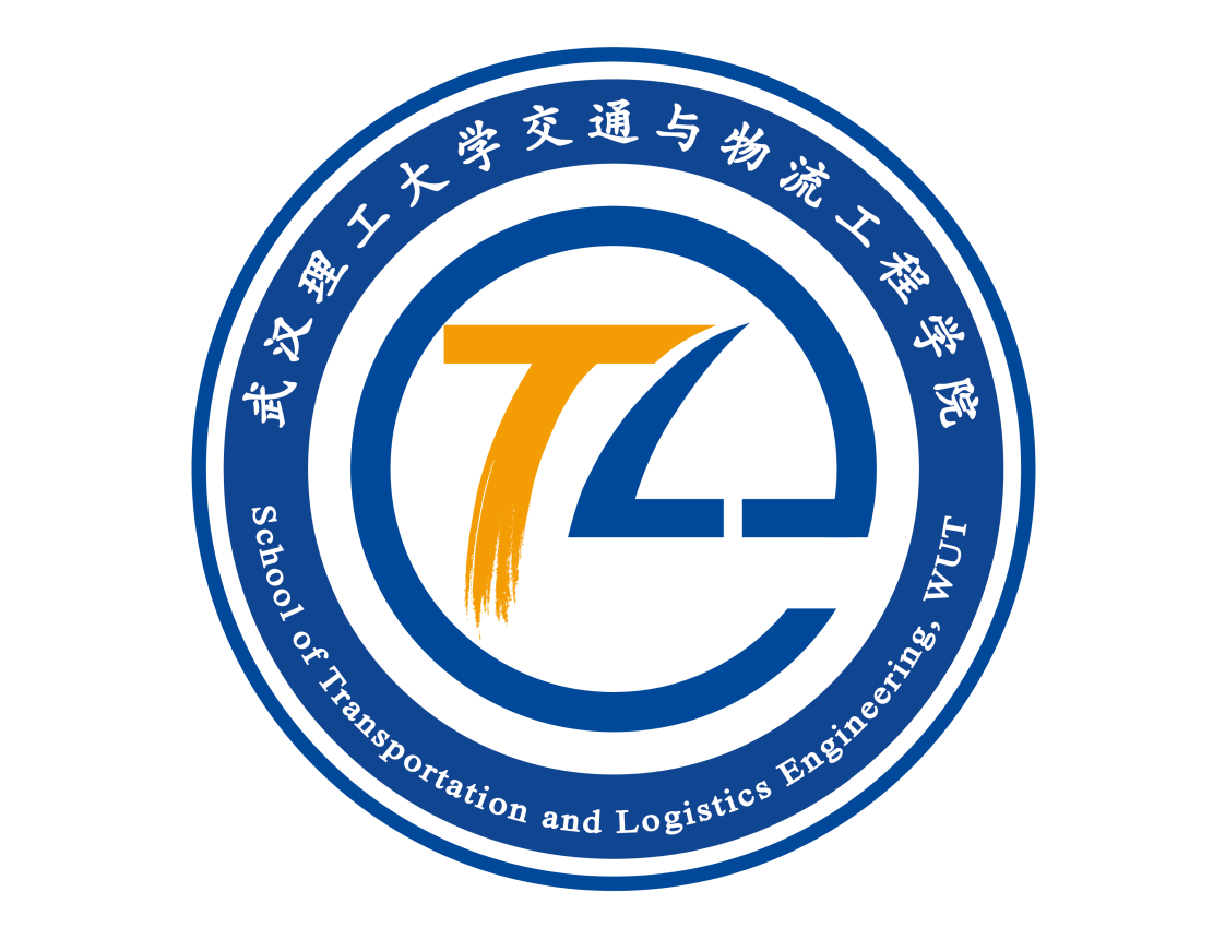 葡京娱乐场